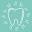 SF Oral Surgery Icon