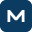 Marathon Digital Holdings Icon