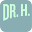 Dr H & Co Dentistry Icon