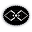Rivet.cloud Icon