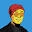 Satoshibles Icon