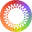 Mojosee Icon