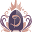 DAT Nail Salon Icon