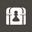 Treasure Chess Icon