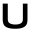 UNXD Icon