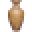 MexHandcraft Icon