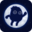 The Lunartics Icon