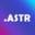 Astar Domains Icon