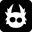 Otherside Icon