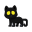 VeeFriends Series 2 Icon
