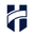 Horizen Labs Icon