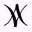 Medical Skin Aesthetics Icon