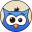OwlDAO Icon