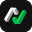 Valid Network Icon