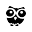 The Dapp List Icon