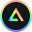 PRISM AG Icon
