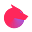 Starkswap Icon