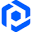 Prime Protocol Icon
