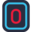 ObEN AI Icon