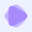 RealOpen Icon