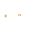 Glitz N Glam Nail & Lash Spa Icon