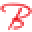 SF Beauty Network Icon