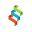 String Ventures Icon