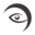 Oracula Icon