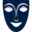 Kryola Icon