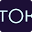 Token.io Icon
