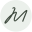 Mari Marry Icon