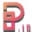 Paycer Icon
