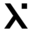 PixelPlex Icon