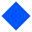 Waves Tech Icon