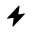 LNSwap Icon
