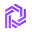 Parasol Finance Icon