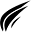 Sora Ventures Icon