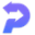 Port Finance Icon