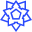 Ravelin Finance Icon