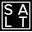 Salt Salon Icon