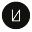 Lunar Artefacts Icon