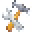 Tools & More Icon