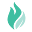 Cryptocracy Icon