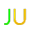 Exon Center Icon