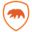 Safford Equipment Icon