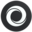BlackHole Icon