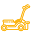 Ritz Mowers Store Icon