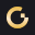 GTON Capital Icon