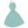Sew Me Crazy Creations & Boutique Icon