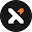 Xverse Pool Icon